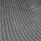 Oxford Fabric