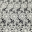 Lace Fabric