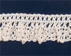 Lace Fabric