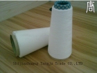 Polyester Yarn