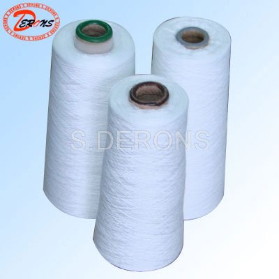 Polyester Yarn