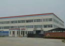 Anhui Tincai Silk Co., Ltd.