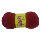 Wool Yarn