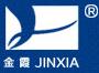 Zhejiang Jinxia New Material Technology Co., Ltd.