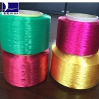 Polyester Yarn