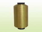 Polyester Yarn