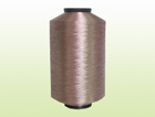 Polyester Yarn