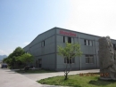 Zhuji Showtime Chemical Fibre Co., Ltd.