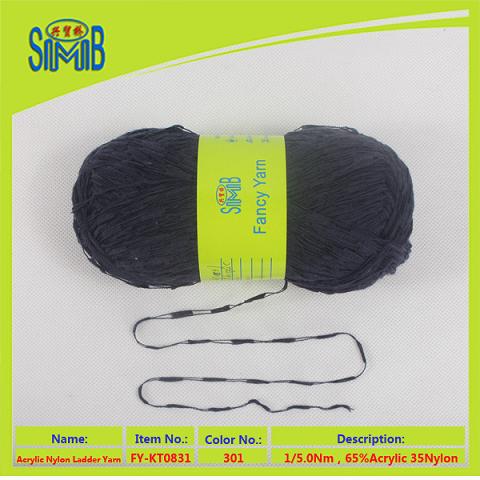 Hand Knitting thread