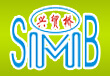 Shanghai Shingmore Bridge Imports & Exports Co., Ltd.