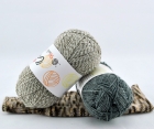 Knitting Yarn