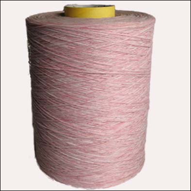 Polypropylene Yarn