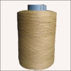 Polypropylene Yarn