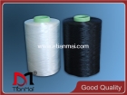 Polypropylene Yarn