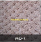 Fleece Fabric