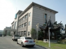 Cixi Can Textile Co., Ltd.