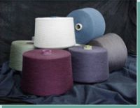 Cotton Yarn