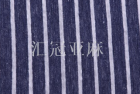 Linen Fabric