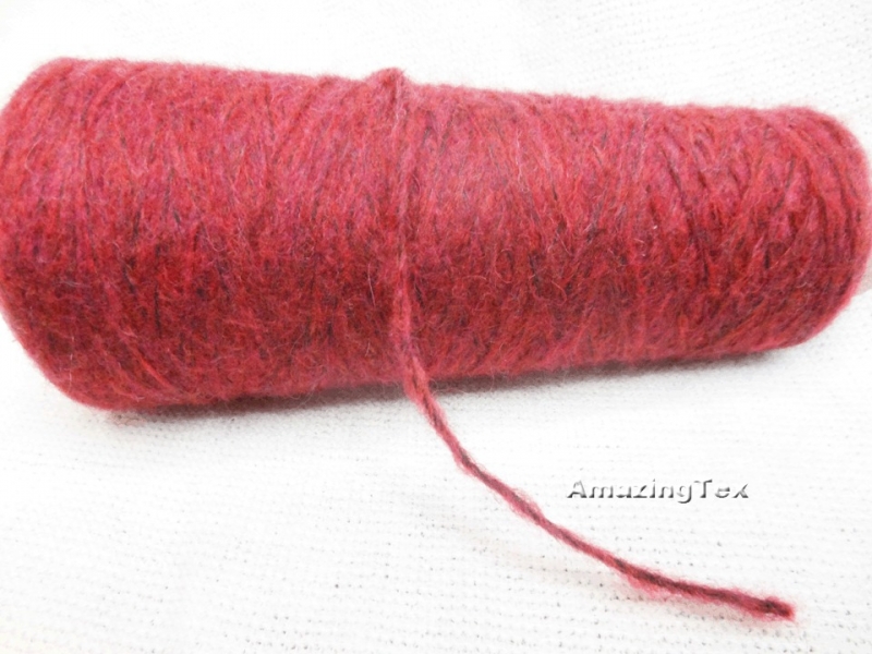 Hand Knitting thread