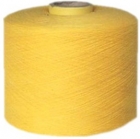 Cotton Yarn