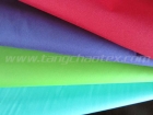 Carry Bag Fabric