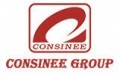 Ningbo Consinee Woolen Textile Co., Ltd.