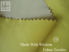 Taffeta Fabric