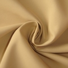 Peach Skin Fabric