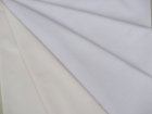 Peach Skin Fabric