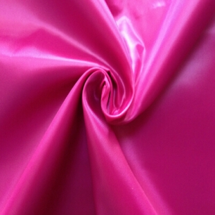 Taffeta Fabric