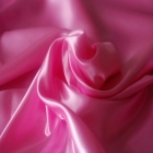 Taffeta Fabric