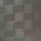 Jacquard Fabric