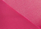 Jacquard Fabric