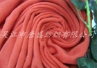 Fleece Fabric