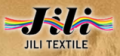 Shijiazhuang Jili Textile Lining Cloth Co., Ltd.