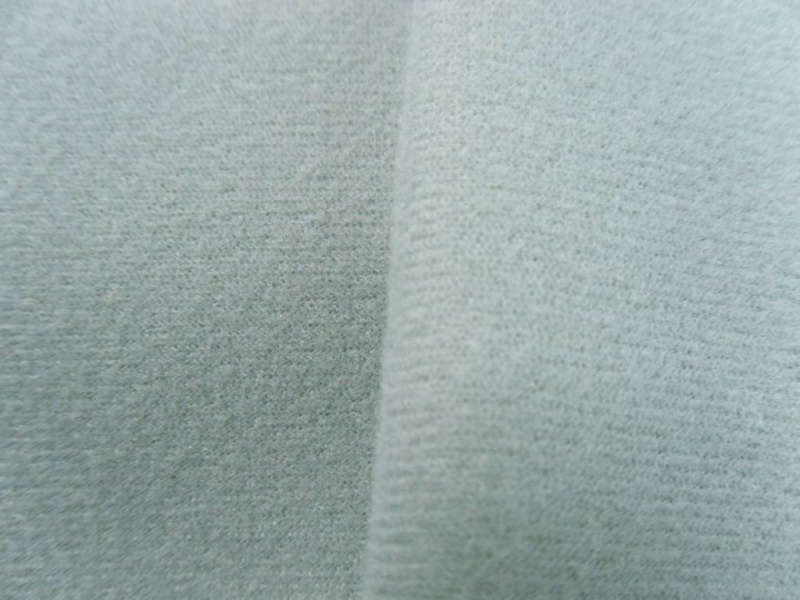 Nylon Fabric