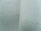 Nylon Fabric