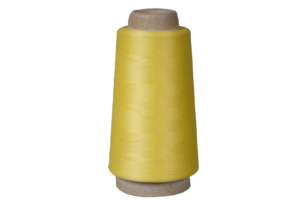 Polyester Yarn