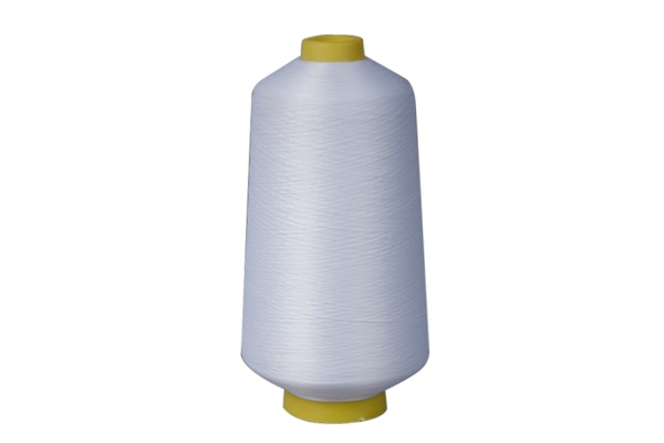 Polyester Yarn