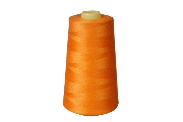 Sewing Thread