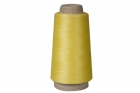 Polyester Yarn