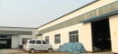 Laizhou Lutong Plastics Co., Ltd.