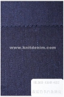 Denim Fabric