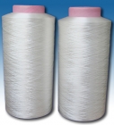 Polyester Yarn