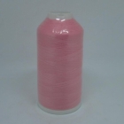 Embroidery Yarn