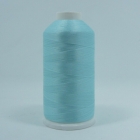 Embroidery Yarn