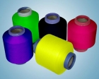 Polyester Yarn