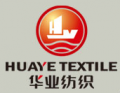 Jiangsu Huaye Textile Co., Ltd.