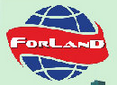 Forland Industrial Co., Ltd.