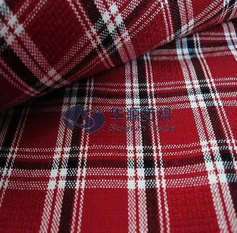 Flannel Fabric